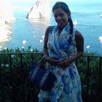 Alessia