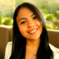 Mayra