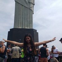 Luciana Aimee