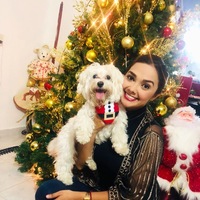 Paula