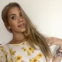 Alessandra