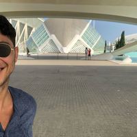 Andres Felipe