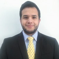 Juan