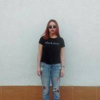 lizeth