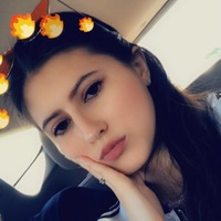 Sara Maria