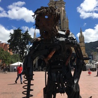 Ivan 
