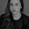 profile_camila