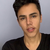 Juan Pablo