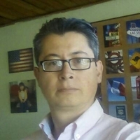 Diego