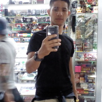 Jeisson jose