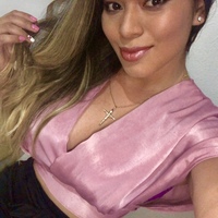 Andrea Fernanda