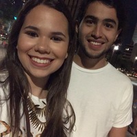 Juan Pablo