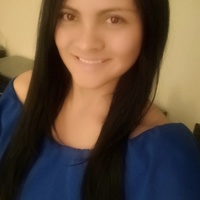 Lorena