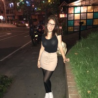 Oriana 