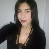 Dayana