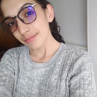 Laura 