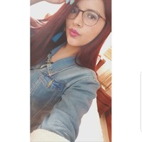 Marcela