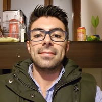 Juan Camilo