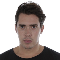ROMAIN