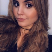 Maria 