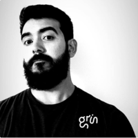 oscar eduardo