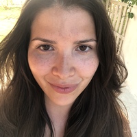 Ana Maria 