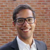 Alejandro 