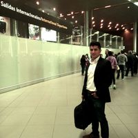 eduardo