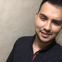 Andres