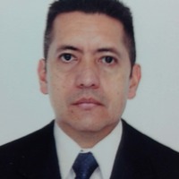 Juan Carlos