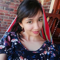 Alejandra 