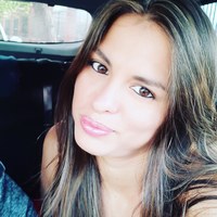 Cristina