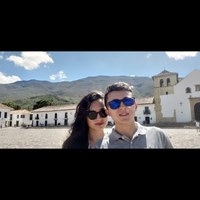 Camilo 