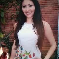 silvia juliana