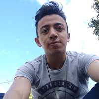 Nestor Nicolas