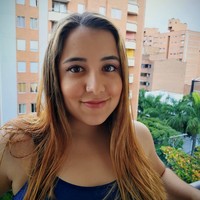 Carolina 