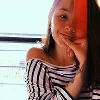 maria jose
