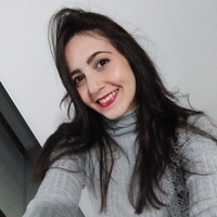 Mariana 
