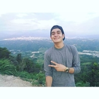 Sebastian Andres