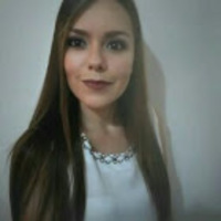 Andrea 
