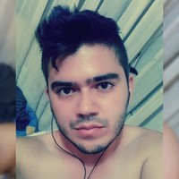 Cristhian Camilo 
