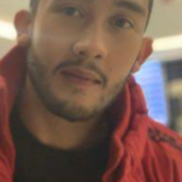 Javier 