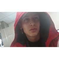 Michael Andrés