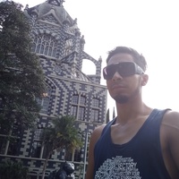 Anthony
