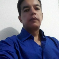 Fabián