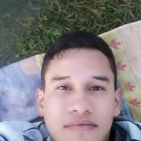 Juan 