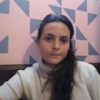 ANDREA 