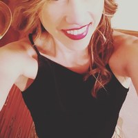 Maria Alejandra