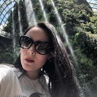 Tatiana 