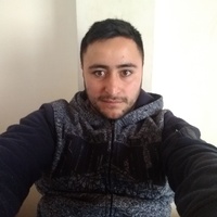 Jeferson